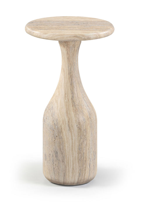 Savona - End Table