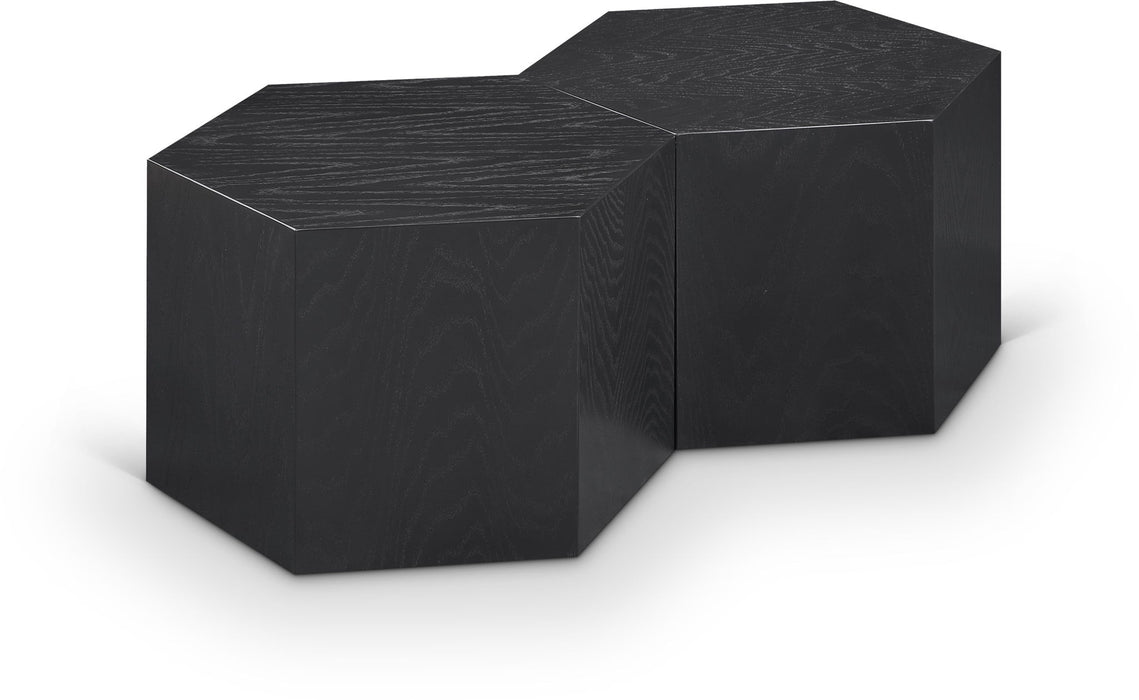 Eternal - Coffee Table Set