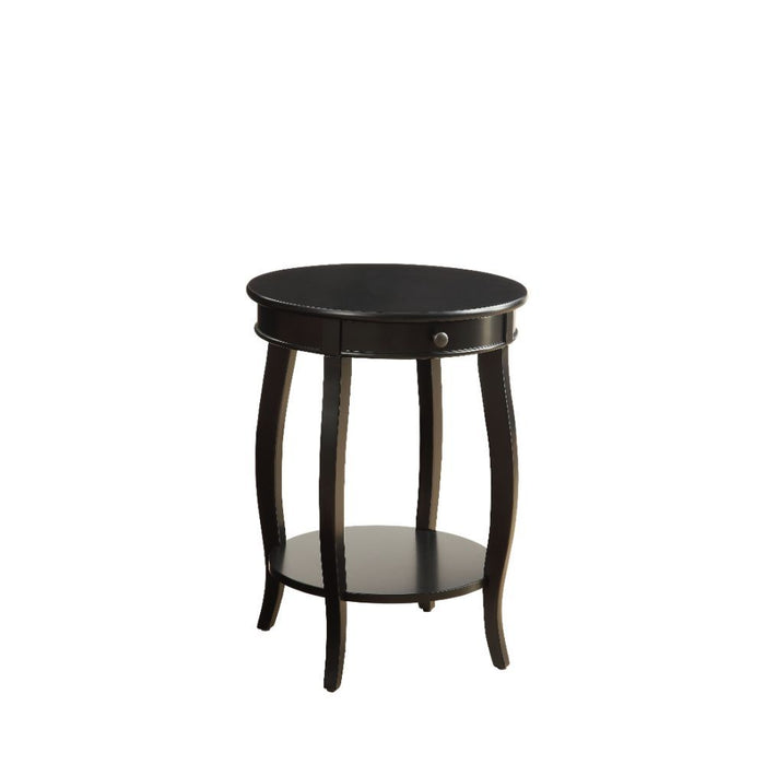 Alysa - End Table