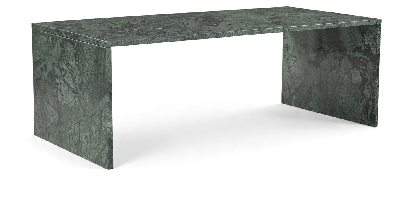 Vernazza - Marble Table