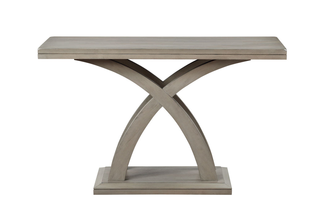 Jocelyn - Sofa Table