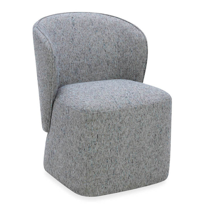 Bongo - Dining Chair (Set of 2)