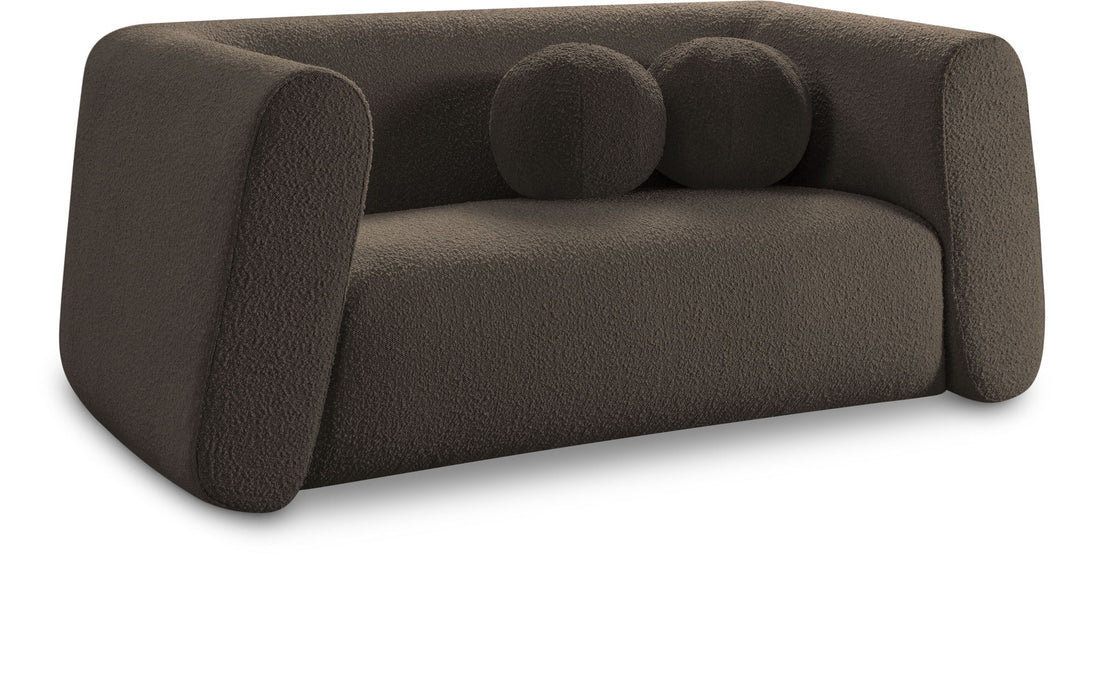 Abbington - Loveseat