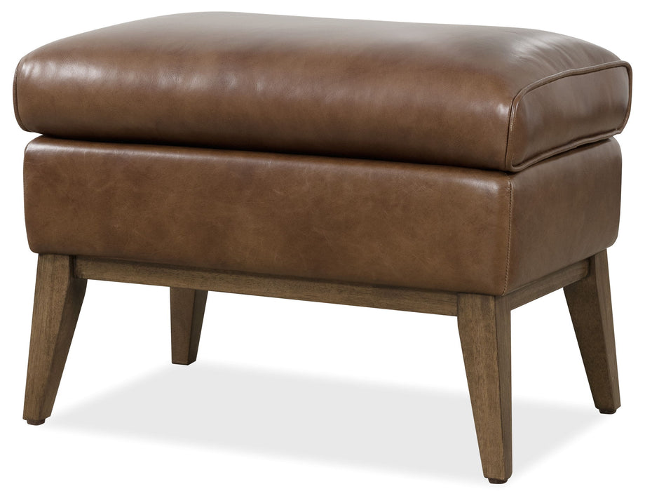 CC - Camille Ottoman