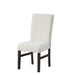 High Line - Dining Chair (Set of 2) - Albert's Furniture (Wayne, MI)