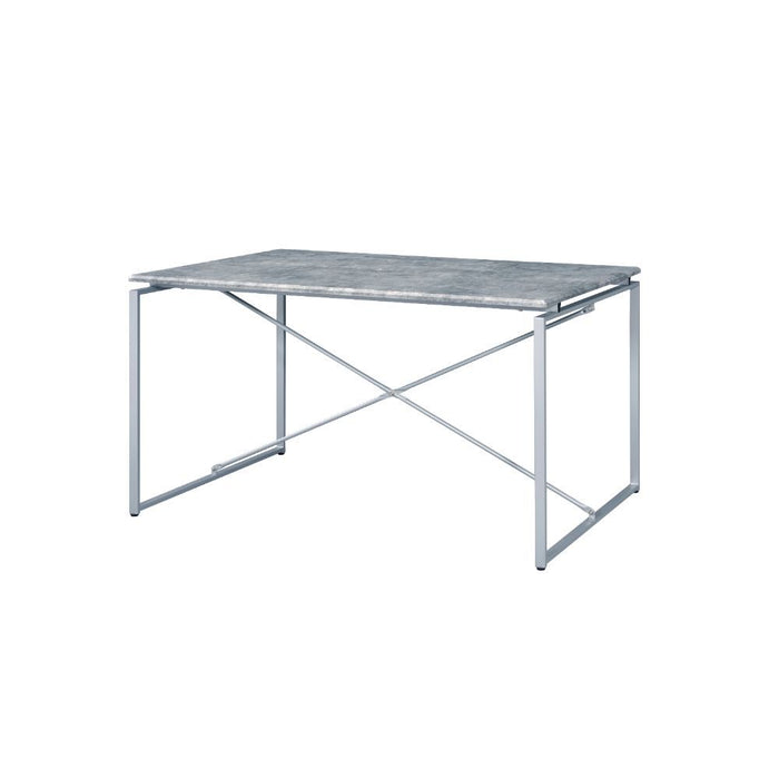 Jurgen - Dining Table