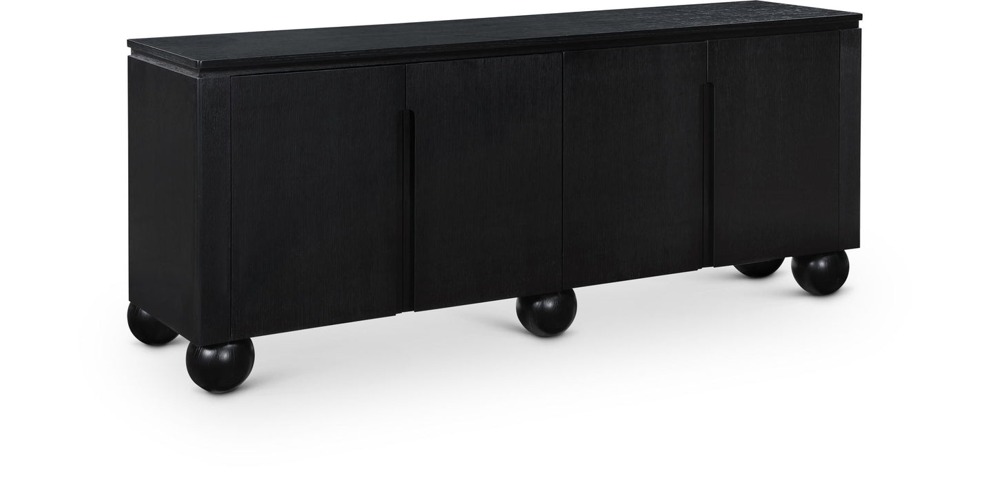 Cardiff - Sideboard / Buffet