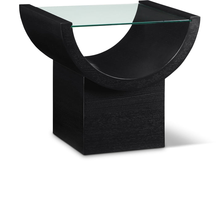 Beverwil - End Table