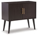 Orinfield - Accent Cabinet - Albert's Furniture (Wayne, MI)