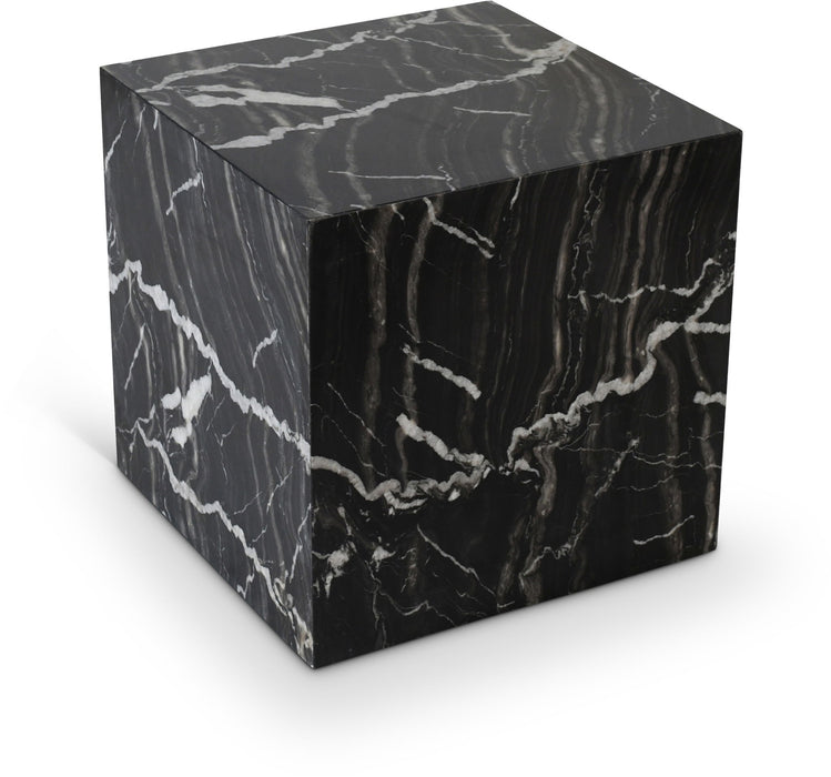 Bolzano - End Table
