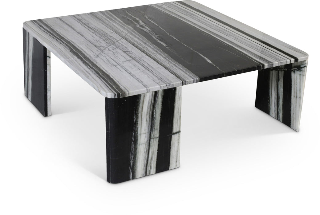 Livorno - Coffee Table