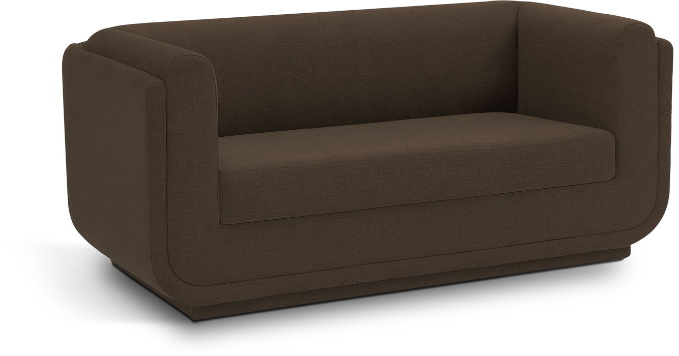 Kimora - Loveseat