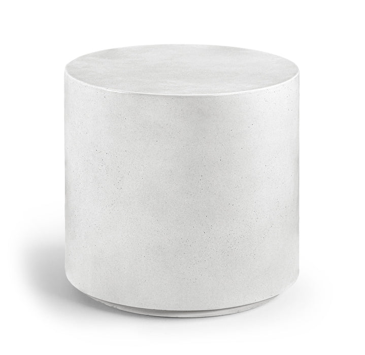 Imperia - Concrete Indoor/Outdoor Table