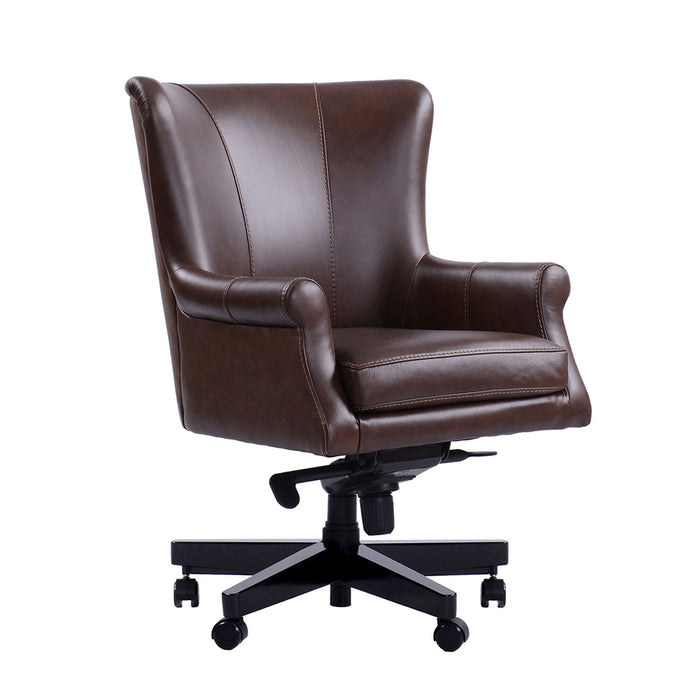 Dc#129 - Desk Chair