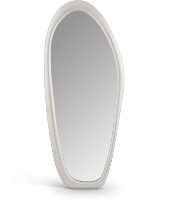 Holland - Mirror