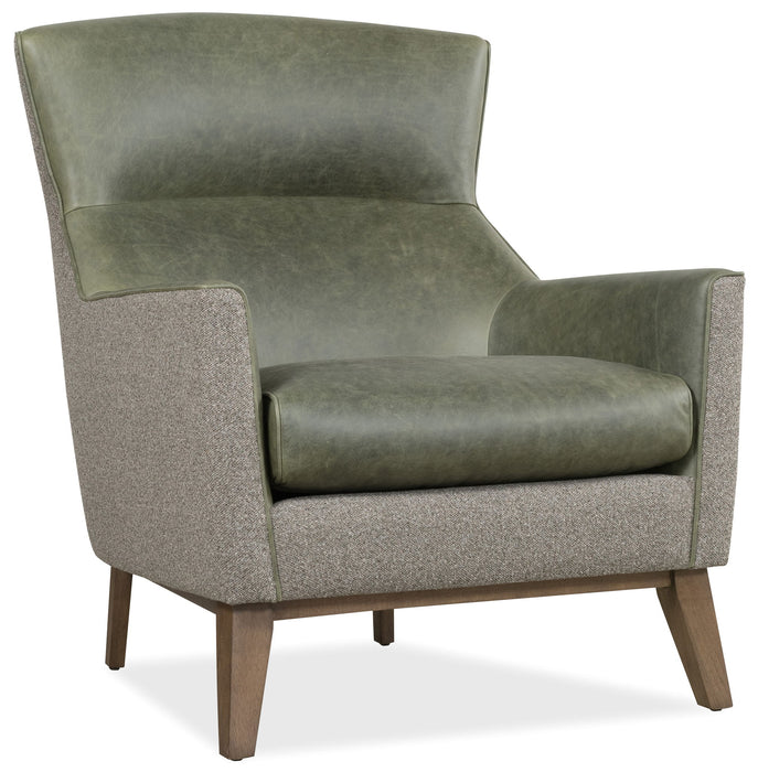 CC - Camille Chair