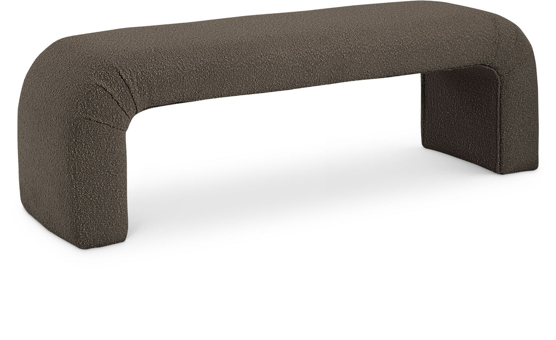 Niagara - Bench