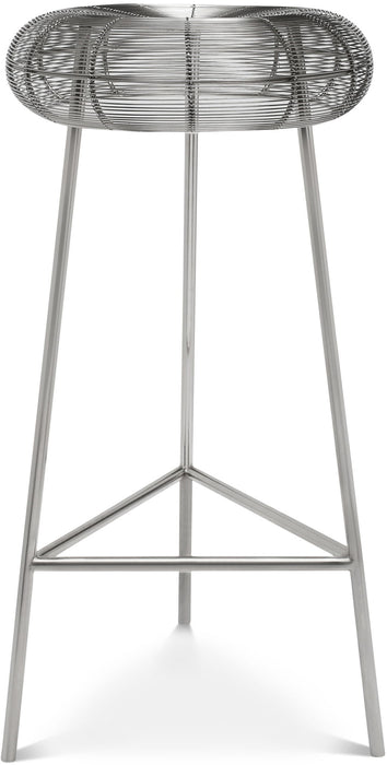 Tuscany - Bar Stool