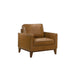 Caspar - Chair - Caramel - Albert's Furniture (Wayne, MI)