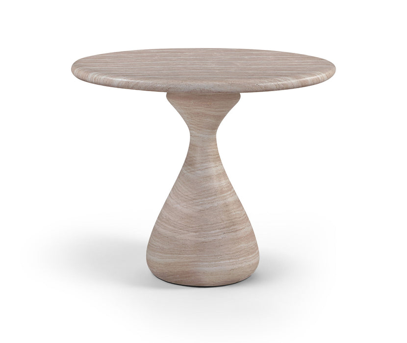 Sano - Indoor/Outdoor Table