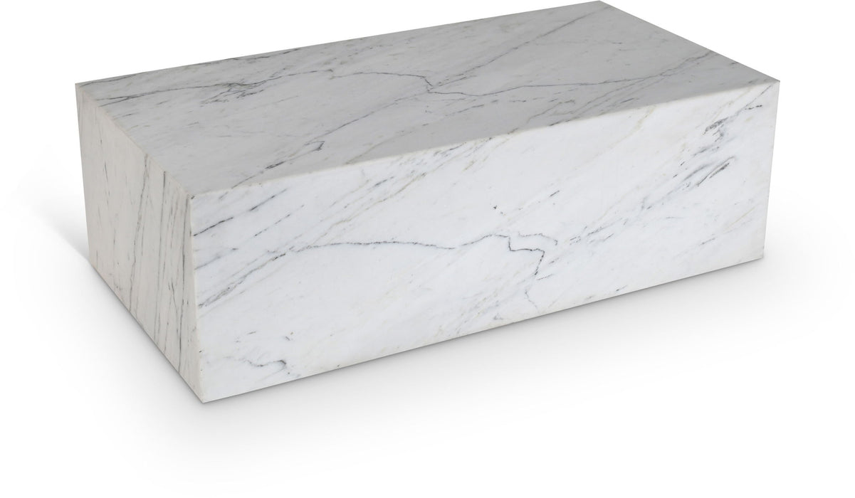 Bolzano - Marble Table