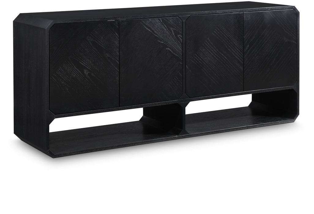 Parker - Sideboard / Buffet