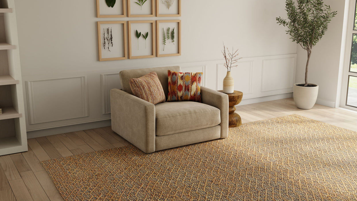 Avondale - Chair 1/2