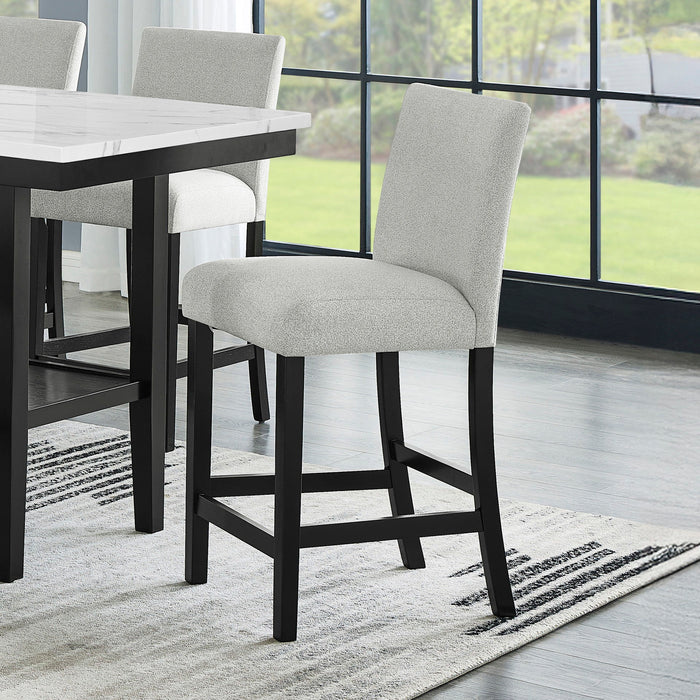 Celeste - Counter Chair