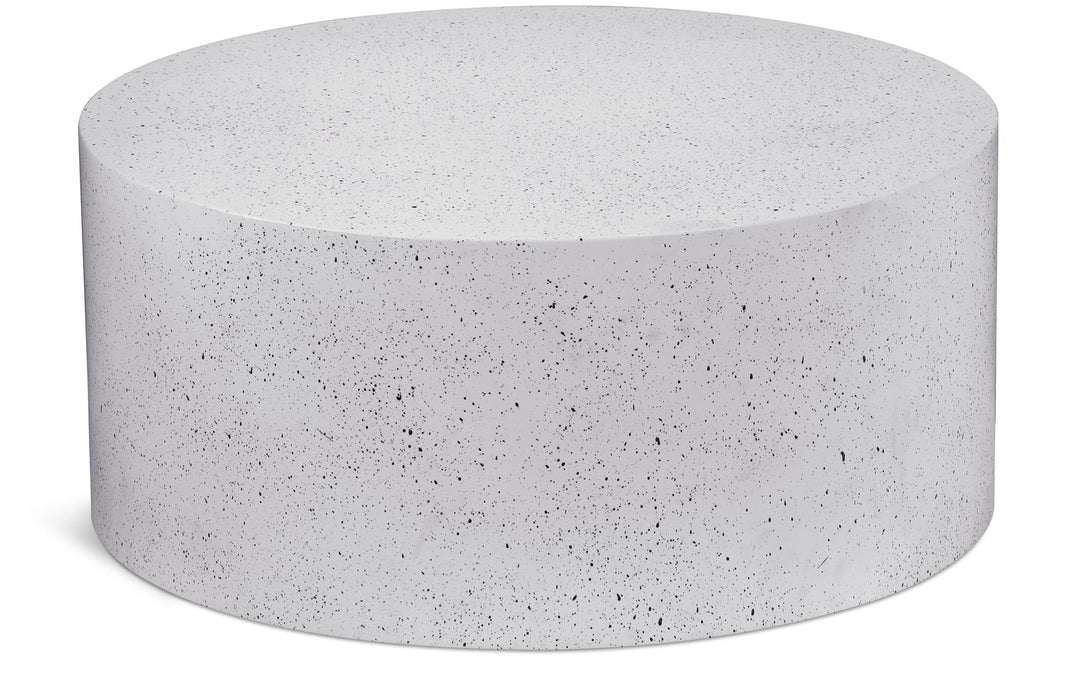 Terrazo - Table