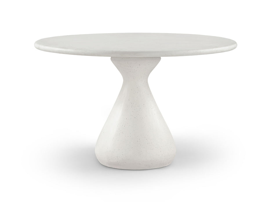 Sano - Indoor/Outdoor Table
