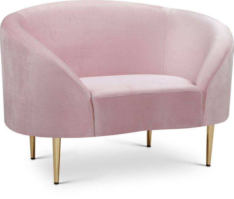 Ritz - Chair