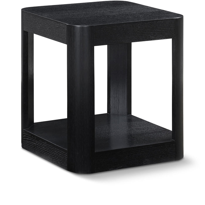 Reeves - Table