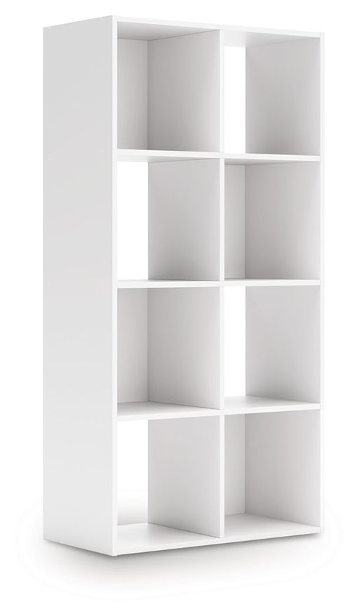 Onita - Cube Organizer - Albert's Furniture (Wayne, MI)