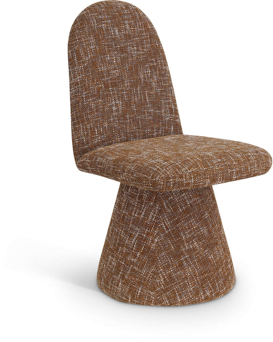 Renuar - Dining Chair (Set of 2)