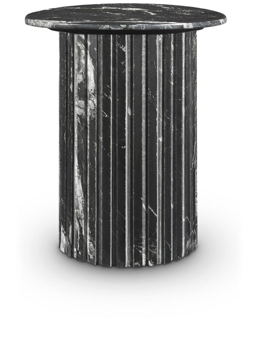Genoa - End Table