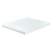 Edelweiss 6" Full Memory Foam Mattress image