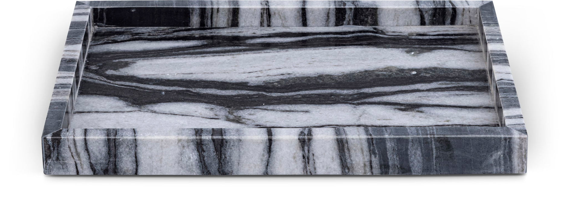 Barletta - Marble Tray