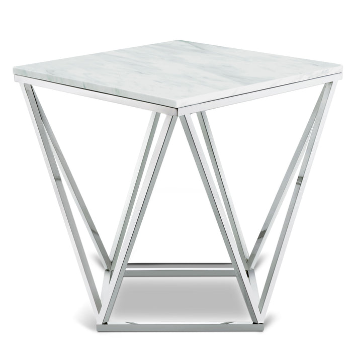 Skylar - Table