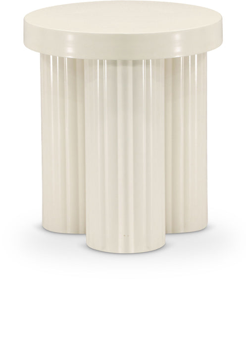 Rhodes - End Table