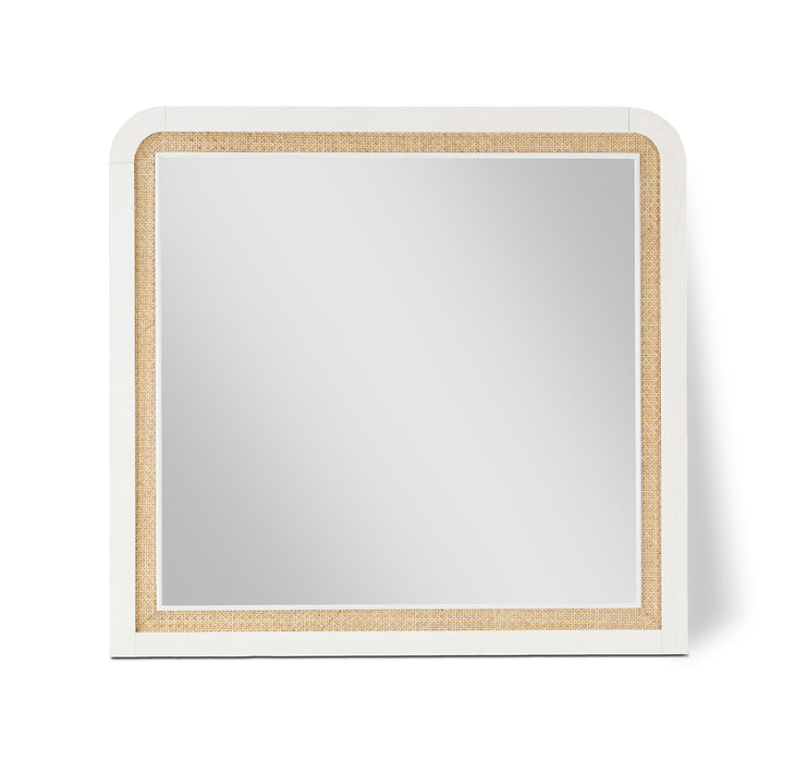 Siena - Mirror