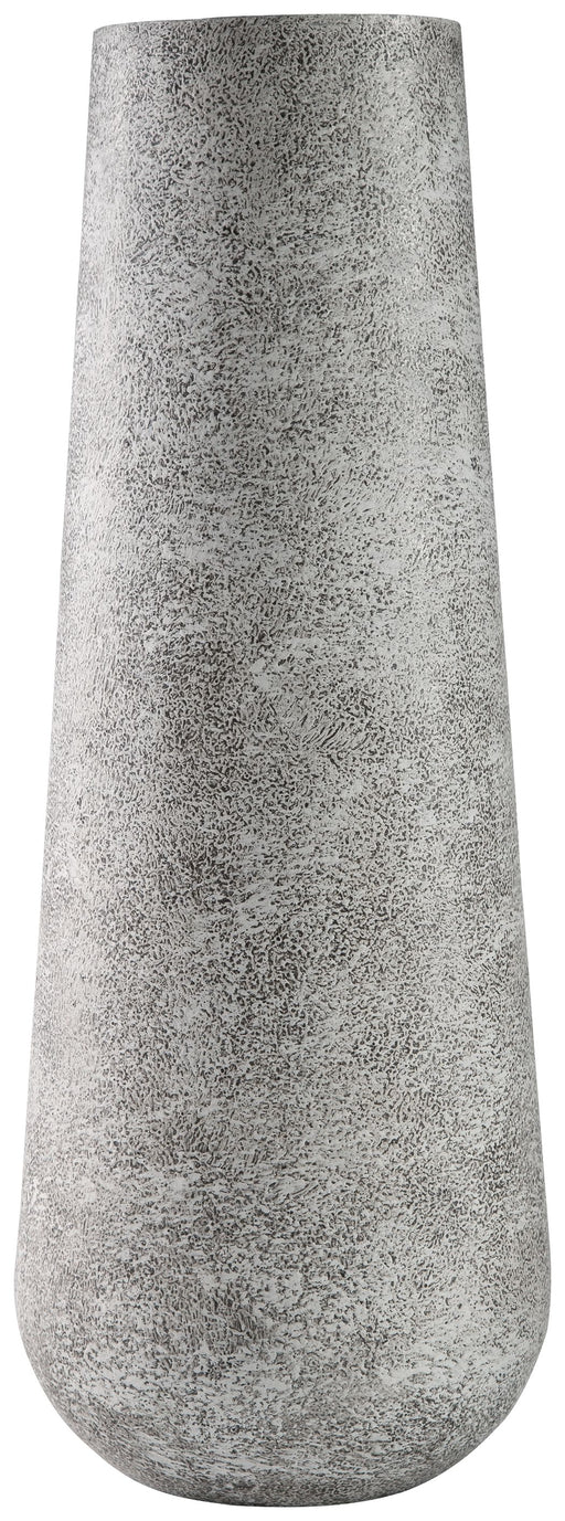 Fynn - Vase - Albert's Furniture (Wayne, MI)