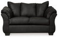 Darcy - Stationary Loveseat - Albert's Furniture (Wayne, MI)