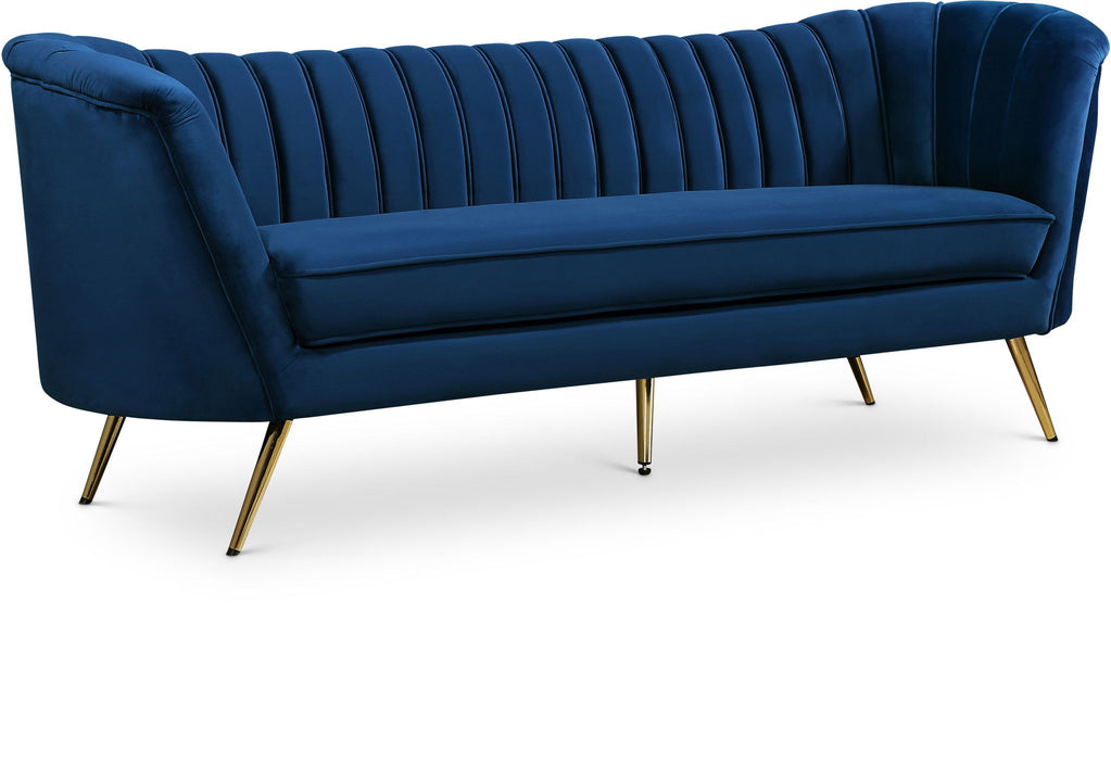 Margo - Sofa