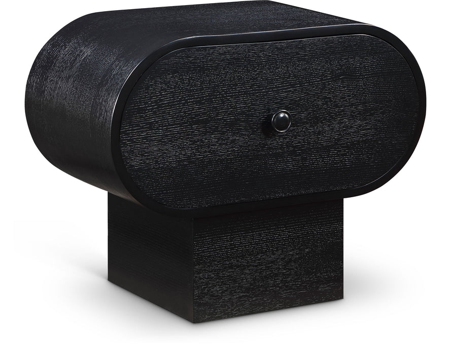Harlow - Night Stand