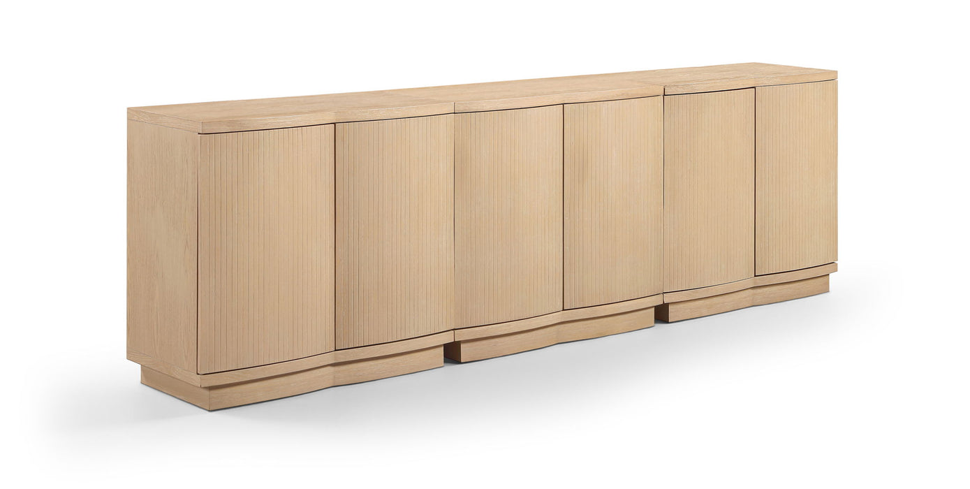 Aveline - Sideboard / Buffet