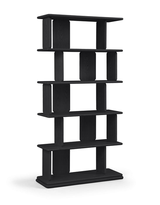 Nexa - Bookcase