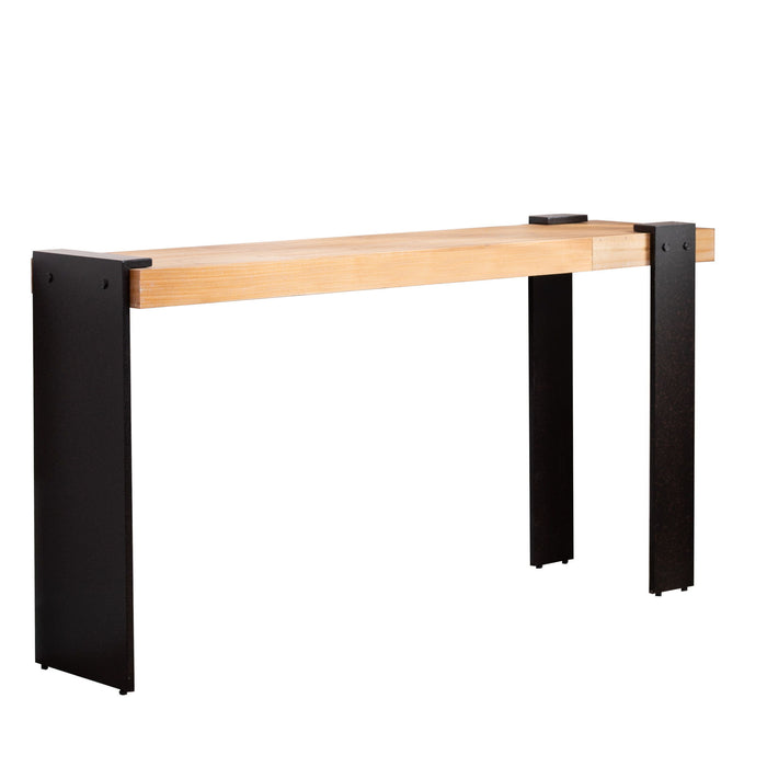 Console Table - Multi