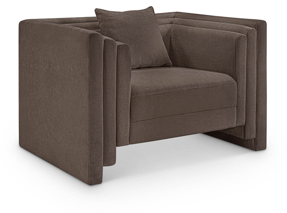 Everett - Chair