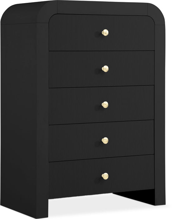 Artisto - Chest