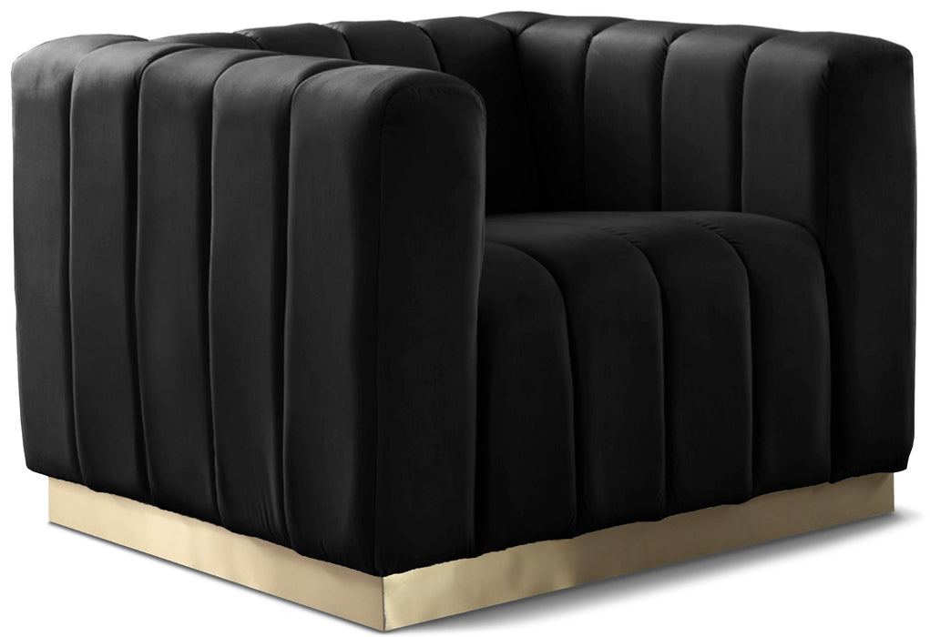 Marlon - Chair